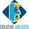 Creative Arcades
