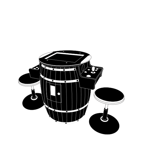 Barrel-Icon-01.png