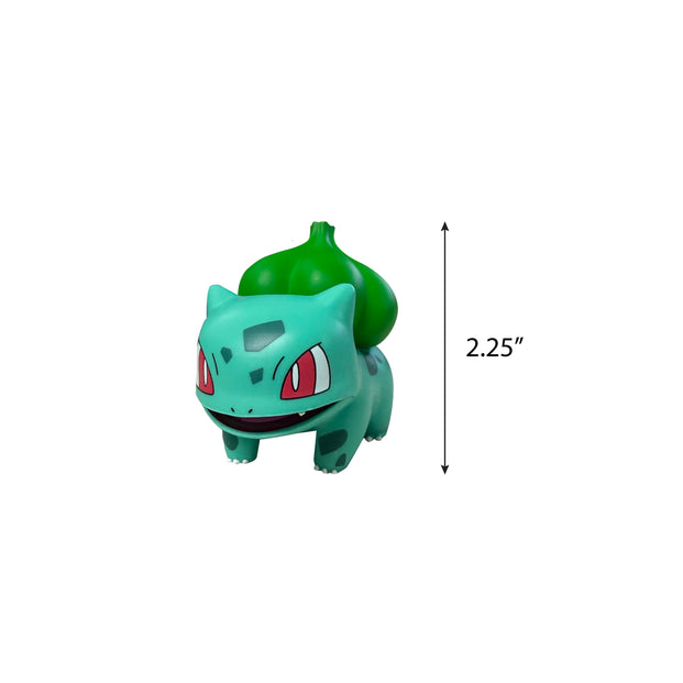 3 inch Prize Balls - Assorted Colors - PKMN Creatures - Set of 25, Parts & Accessories, Creative Arcades