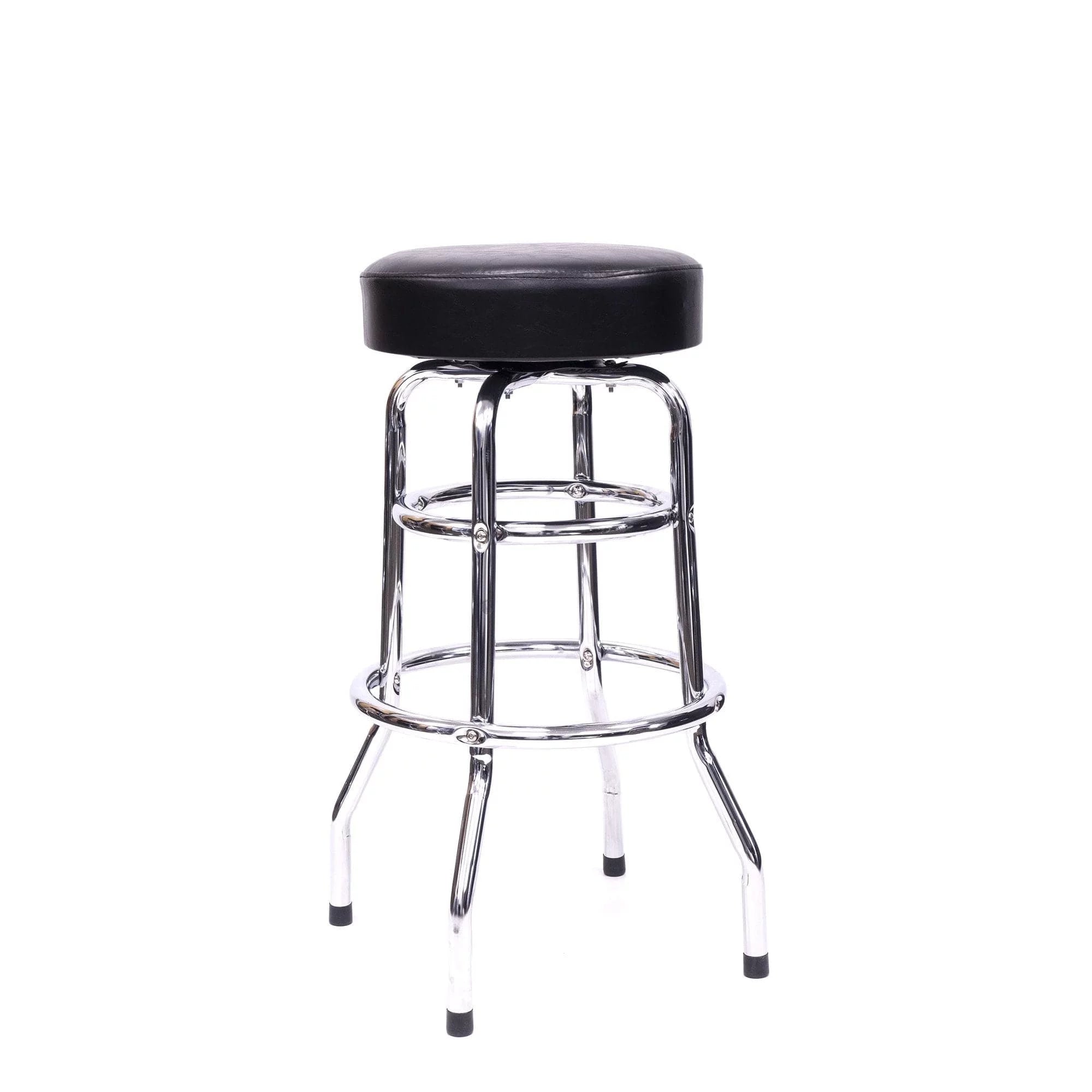 Man cave bar discount stools for sale