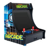 Creative Arcades 2P Mini Tabletop Arcade
