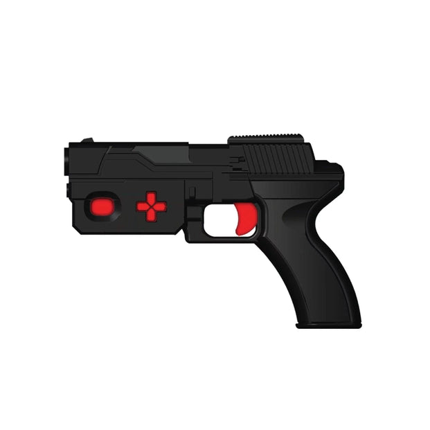 Tr-2 Light Blaster Stand-up Arcade Machine