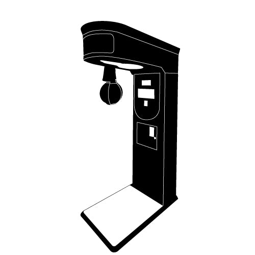 Boxer-icon_753ed747-ecce-4ad2-9a99-4d3979cd7aca.jpg