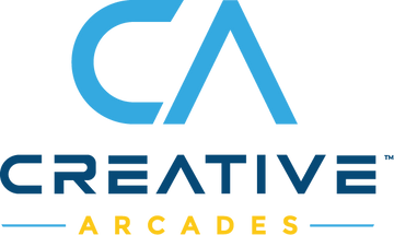 Creative Arcades