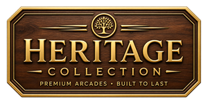 Heritage Collection