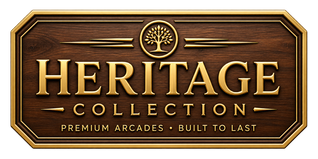 Heritage Collection