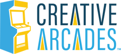 Creative Arcades