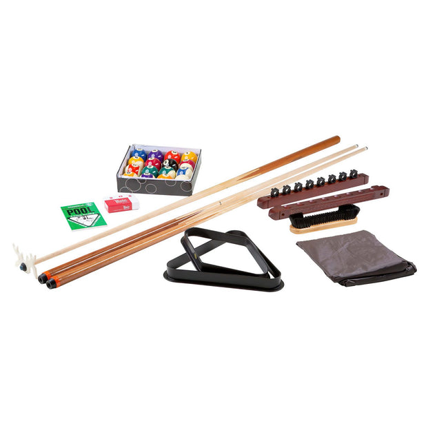 Eiffel Pool Table | Commercial Gra, Billiards Table, Creative Arcades