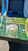 USED Golden Tee 19" Stand Up Arcade, Creative Arcades
