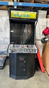 USED Retro Stand Up with 24 Games, Creative Arcades