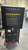 USED The Flintstones Original Pinball Machine Circa 1994 by Williams Electronic Games, Inc., Creative Arcades