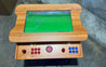 USED Mini 24" Table Top Tilt Screen Cocktail with 300 Games, Creative Arcades