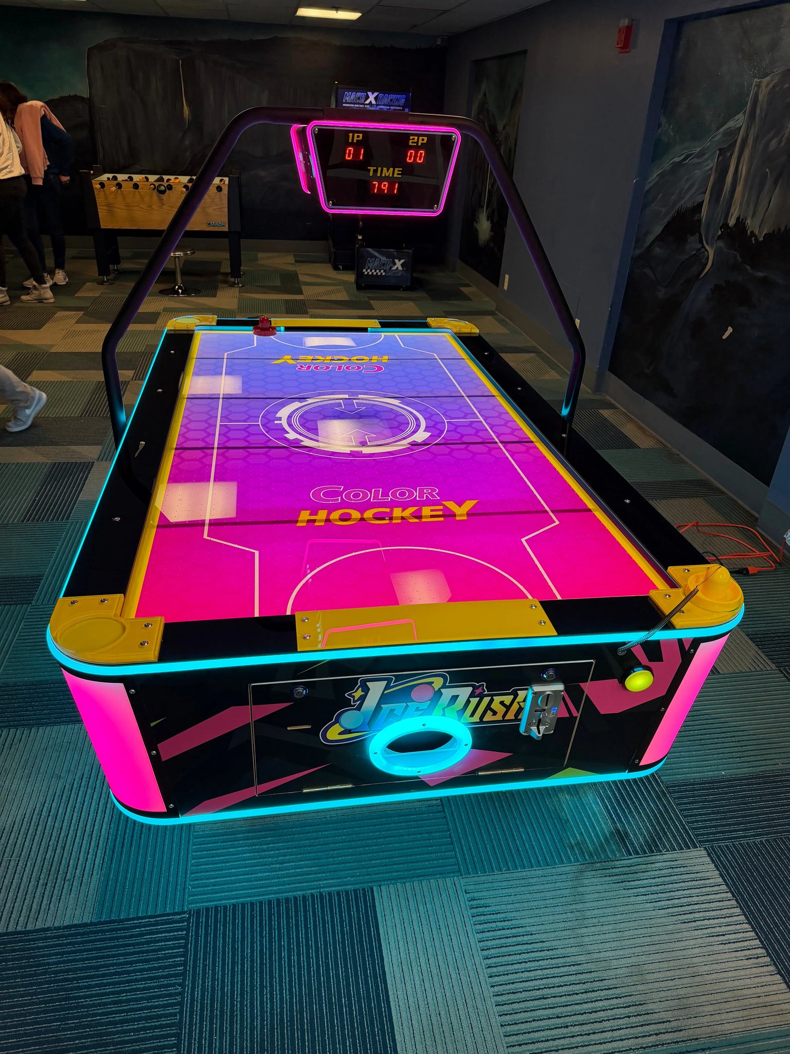 226728_6 226728_6