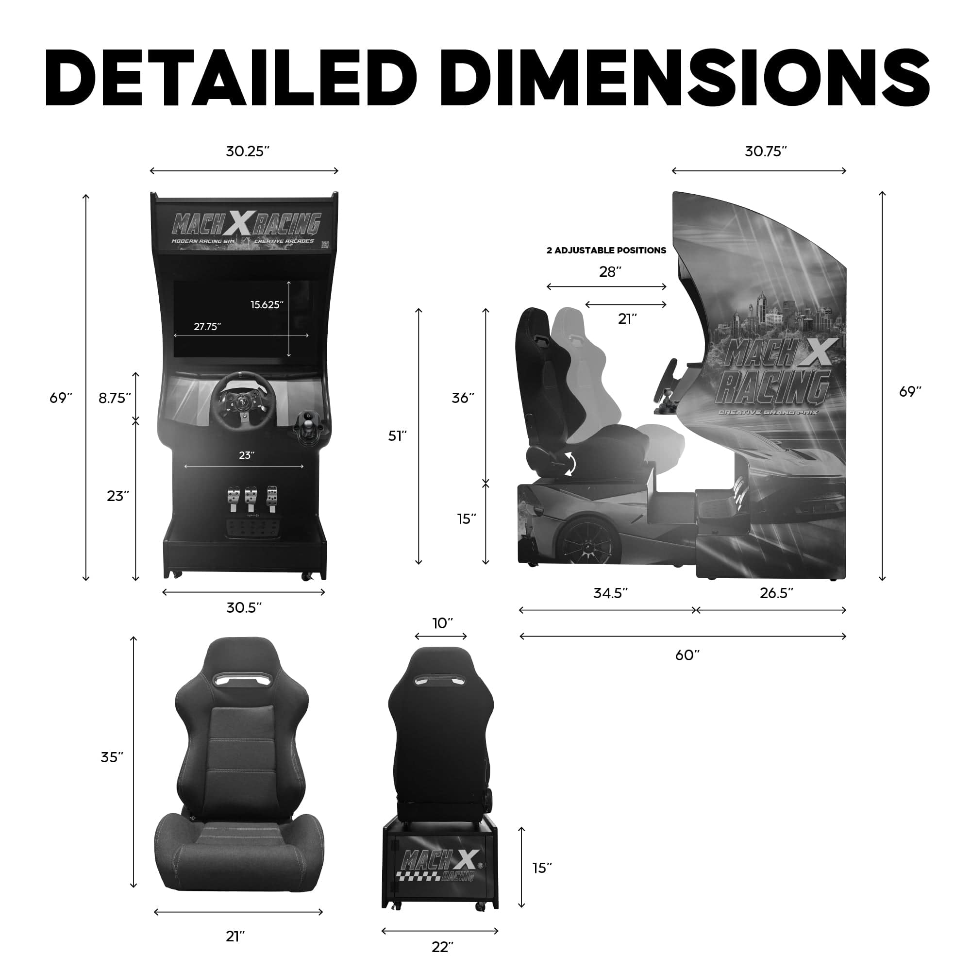 NewDimensionImage.jpg