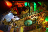 USED The Flintstones Original Pinball Machine Circa 1994 by Williams Electronic Games, Inc., Creative Arcades