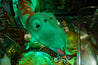 USED The Flintstones Original Pinball Machine Circa 1994 by Williams Electronic Games, Inc., Creative Arcades