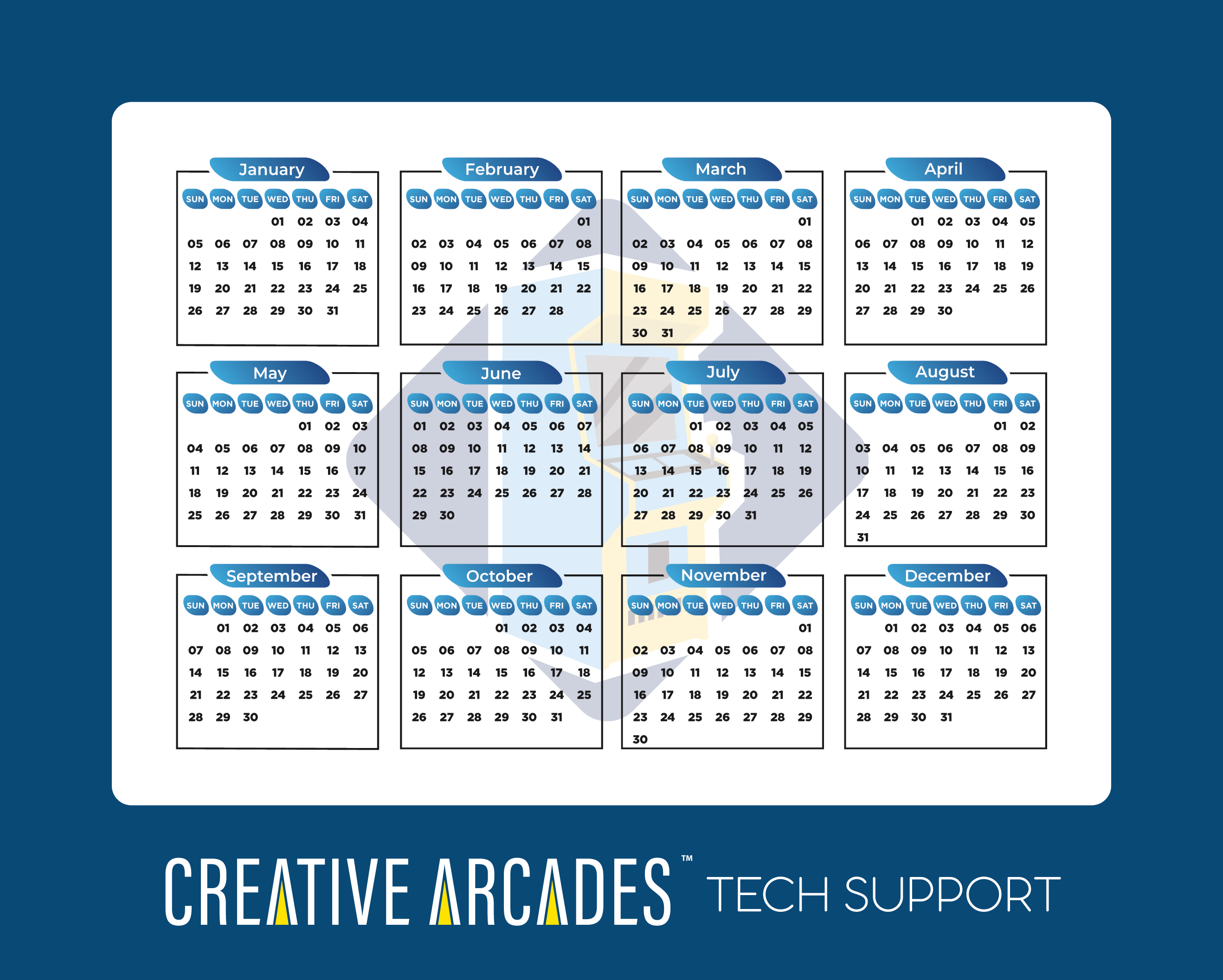 Schedule Your 15 min. Tech Call