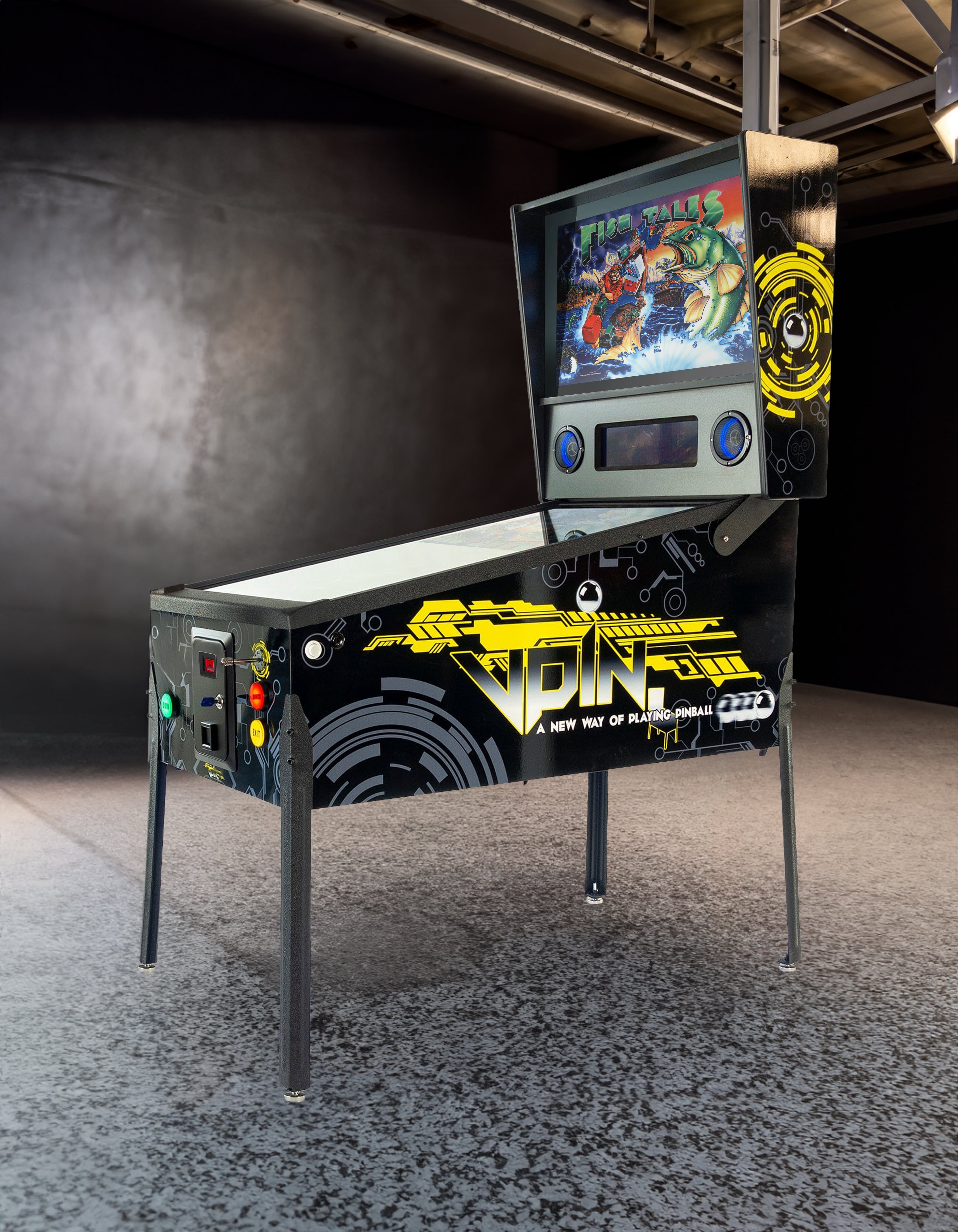 TR-2Pinball-Lifestyle-GamePicture-01.jpg