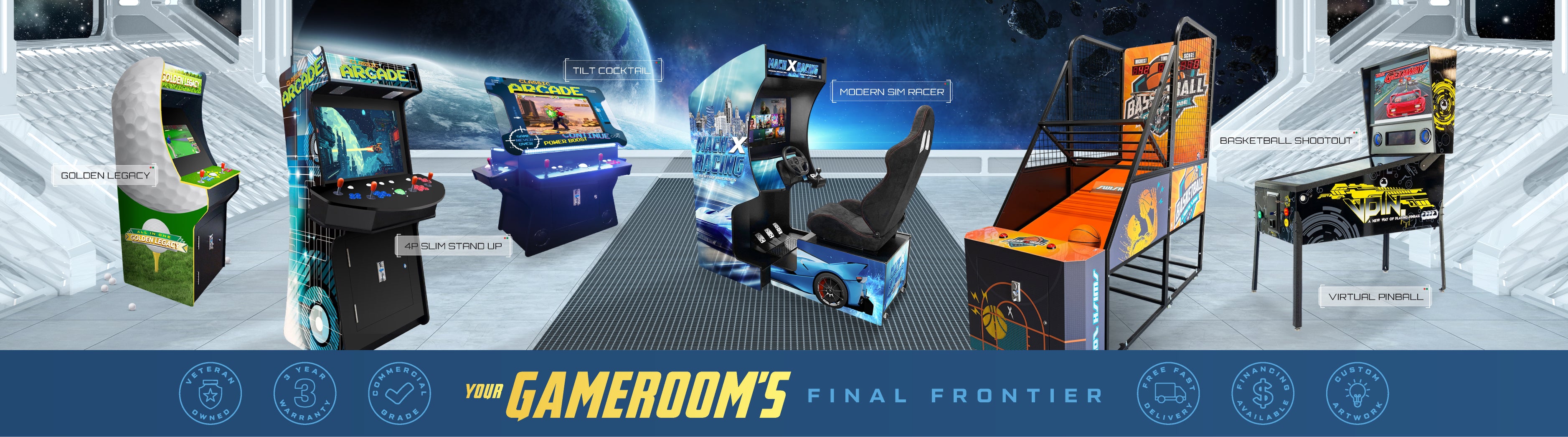WebsiteSlider-SpaceFrontierICONS.jpg