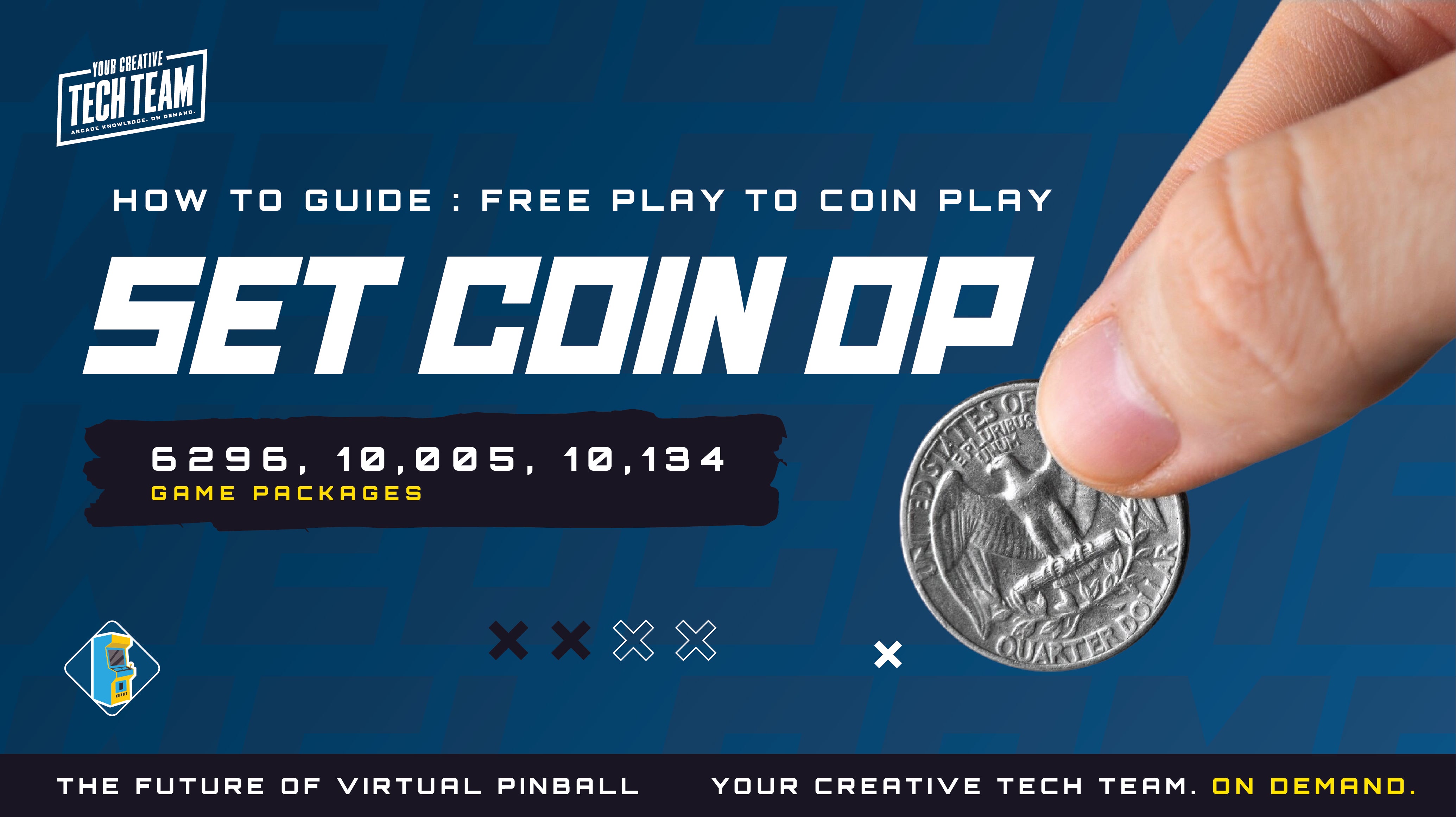 YoutubeThumbnail-COINOP-01.jpg