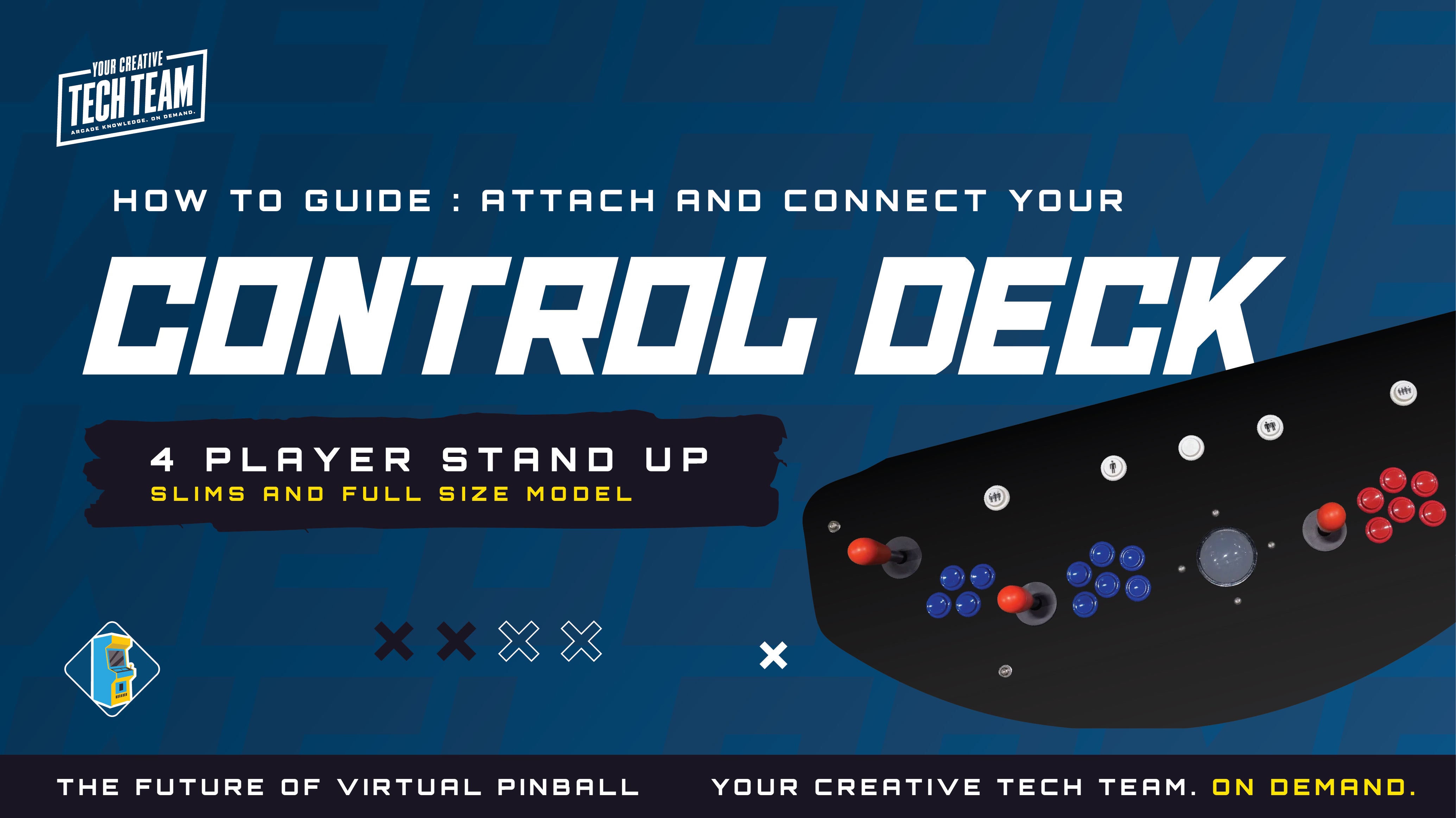 YoutubeThumbnail-CONTROLDECK-01-_Recovered.jpg