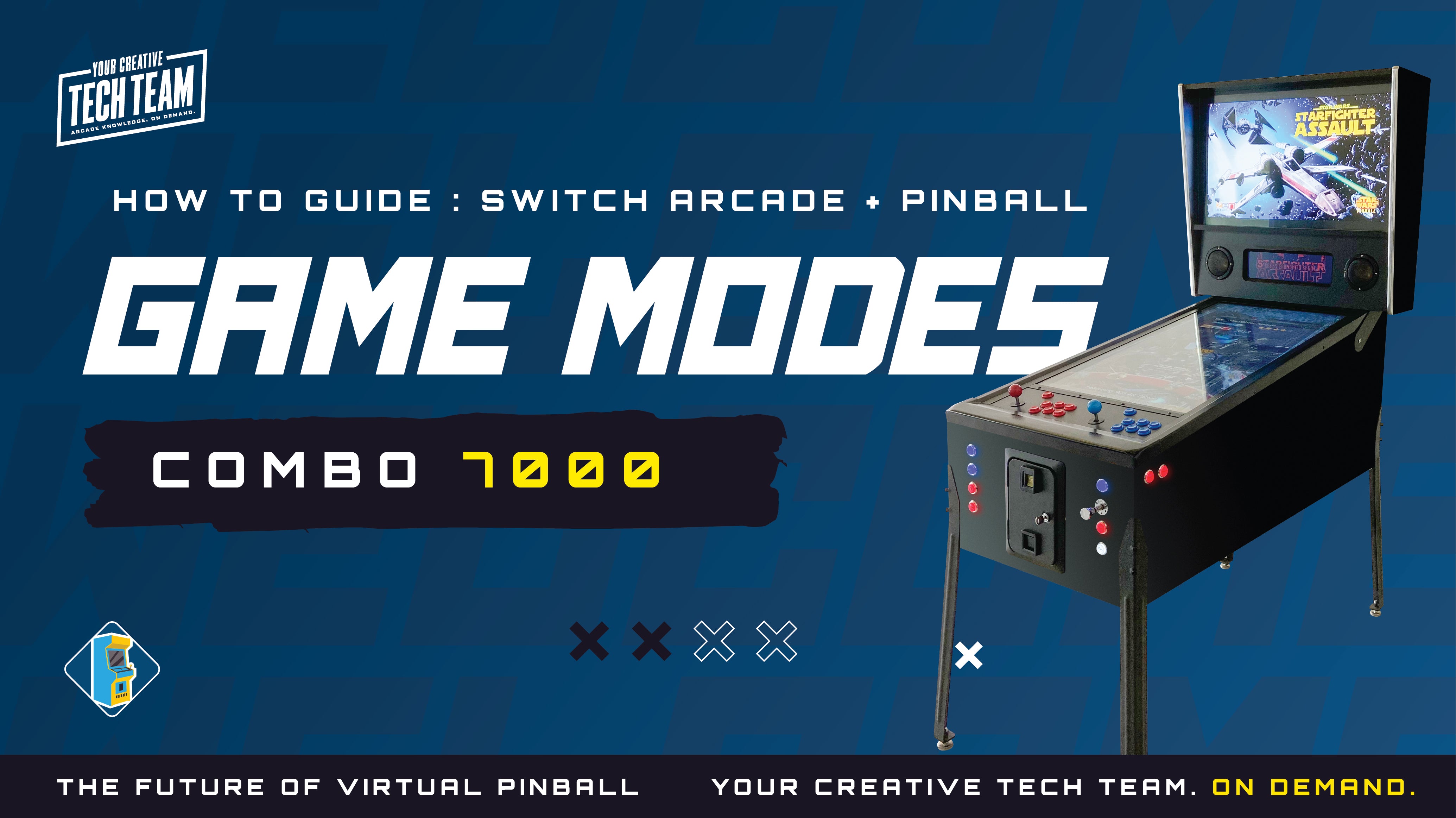 YoutubeThumbnail-Combo7000GameModes-01.jpg