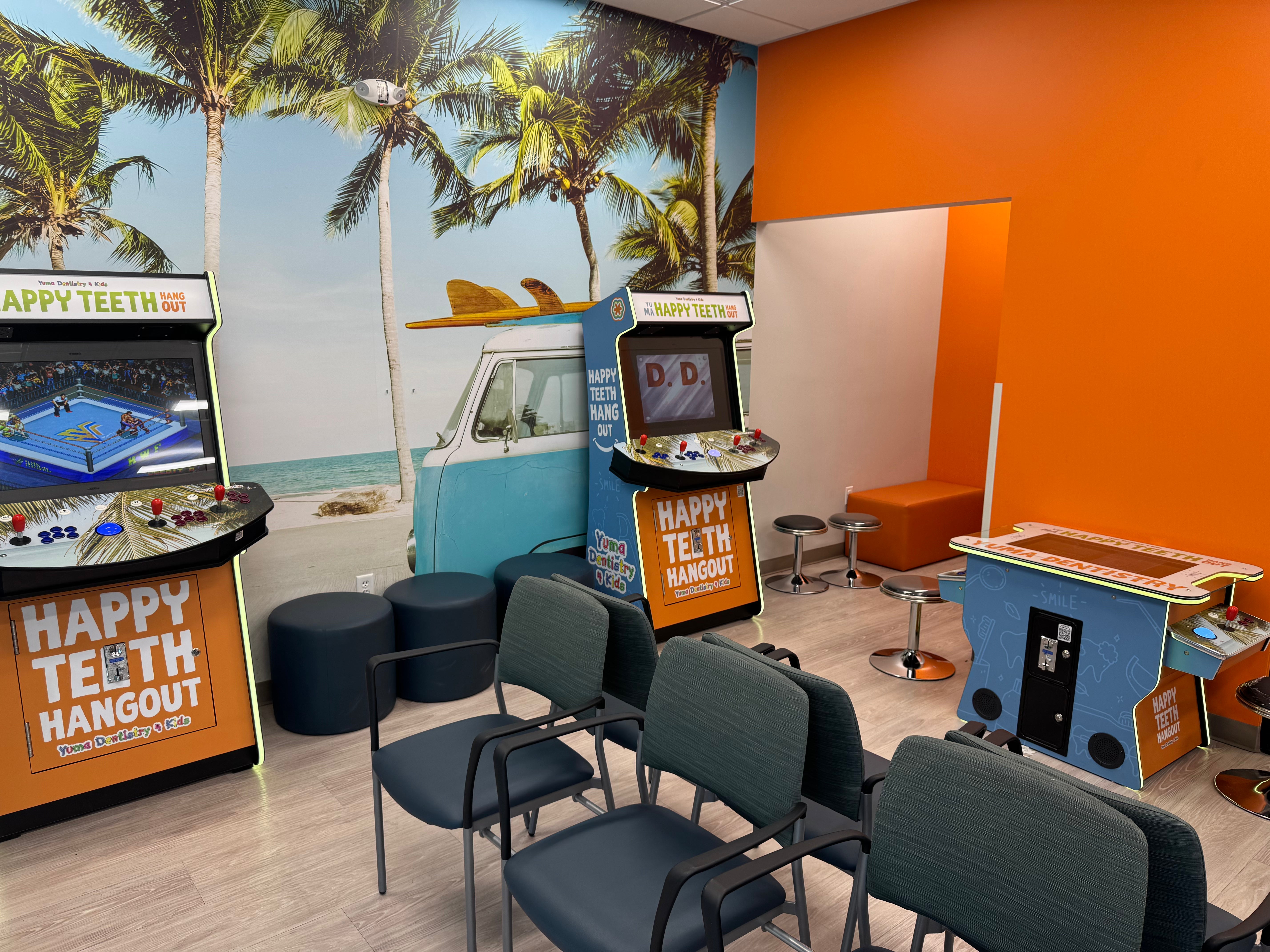 arcade2.heic