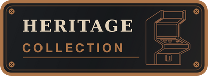 Heritage Collection