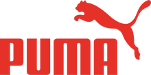 Puma Logo