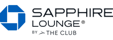 Sapphire Lounge Logo