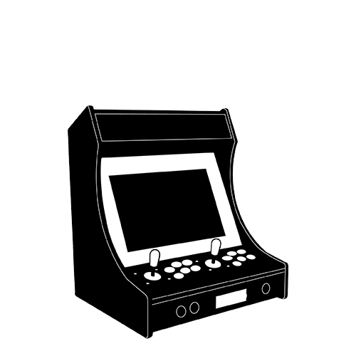 tabletop-icon-04.png