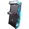 Creative Arcades 2P SLIM Stand Up Arcade