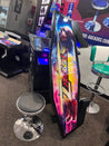Tekken 7 Arcade Machine | Arcade Games