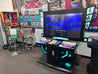Tekken 7 Arcade Machine | Arcade Games