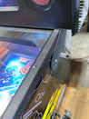 USED - 353310 Virtual Pinball TR2™ Machine | 327 Famous Pinball Games