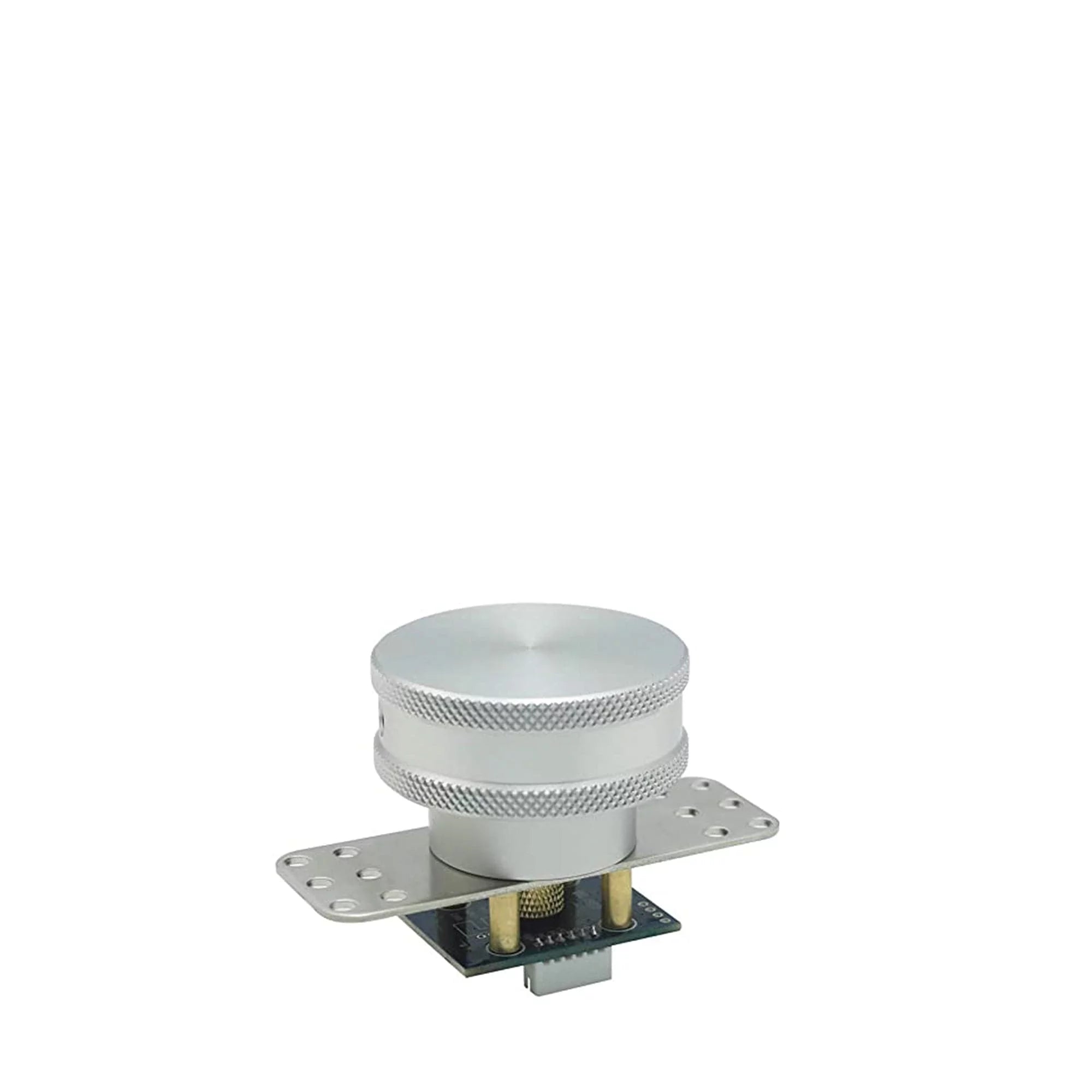 Arcade Rotor Arcade Spinner - Arcade Machine Parts